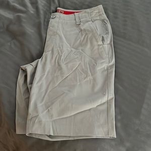 Mens shorts